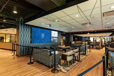 capital cantina sportsbook|Capital Cantina Sportsbook Review .